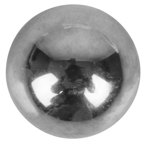 Stahlkugel KS Tools 460.1770