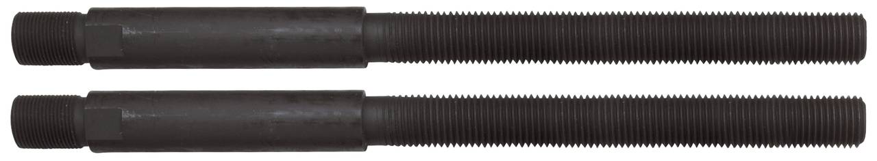 Zugstangen-Satz 340mm, 2-tlg KS Tools 460.1772