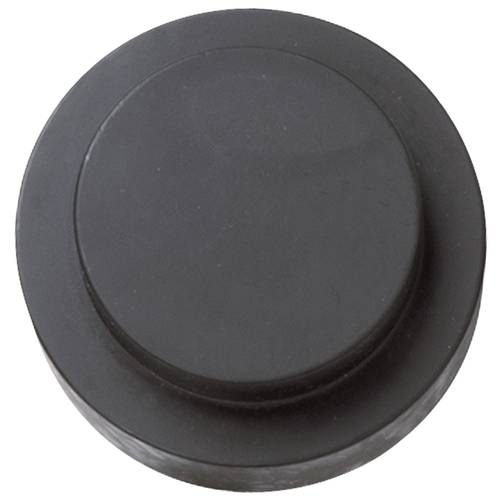 Druckplatte Ø 90x62,7mm KS Tools 460.1779