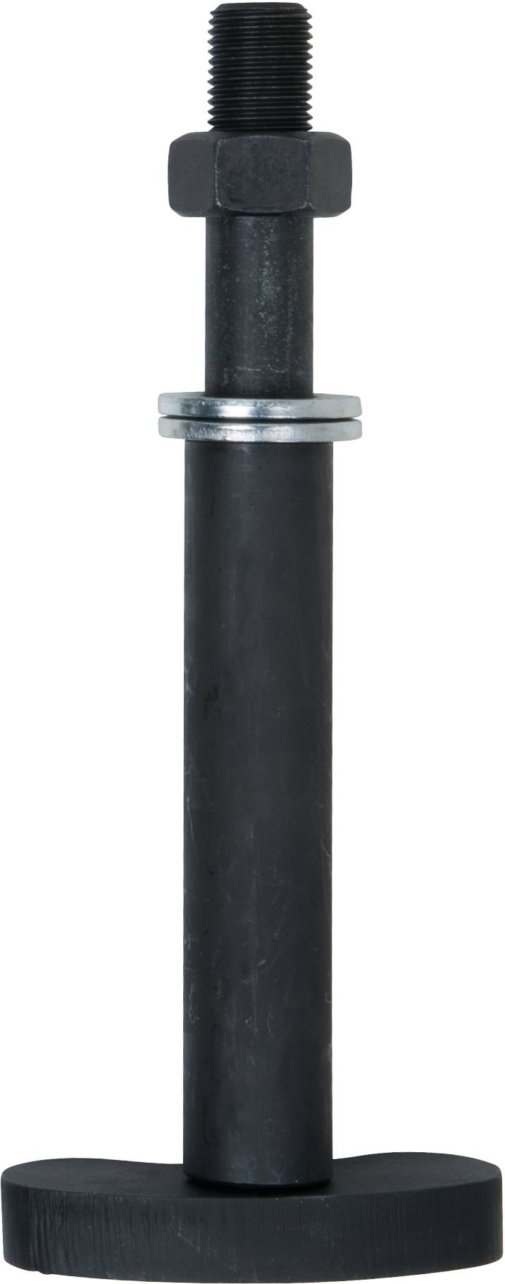 KS Tools 460.1816 Gegenstütze