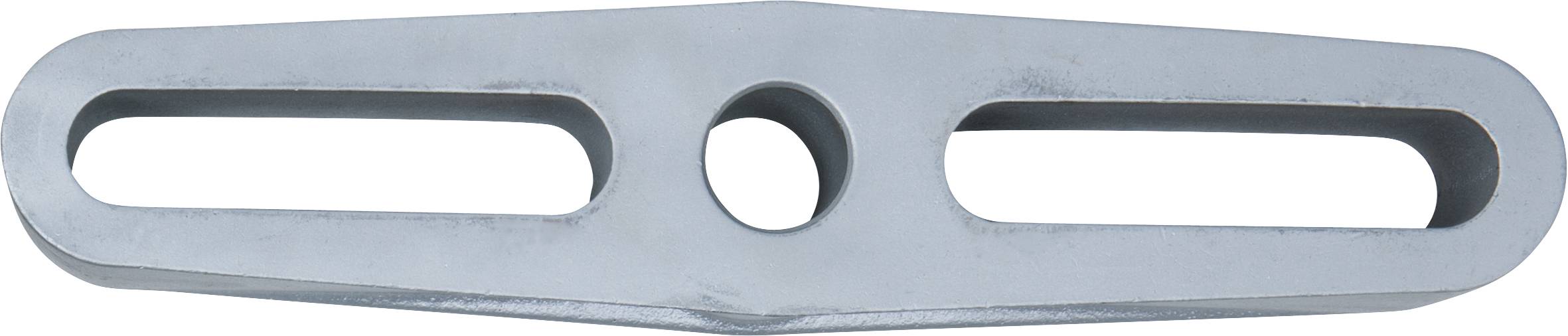 KS Tools 460.1817 Traverse