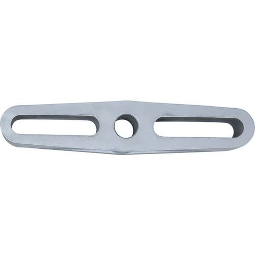 KS Tools 460.1817 Traverse