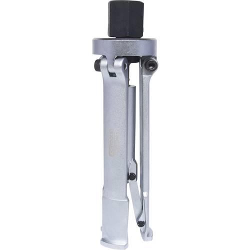 KS Tools 460.1818 Innenauszieher Ø 60 - 160 mm