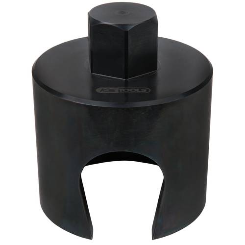 Thumbnail - NFZ Spurstangenkopf Spezial-Steckschlüssel, 115mm KS Tools 460.1820