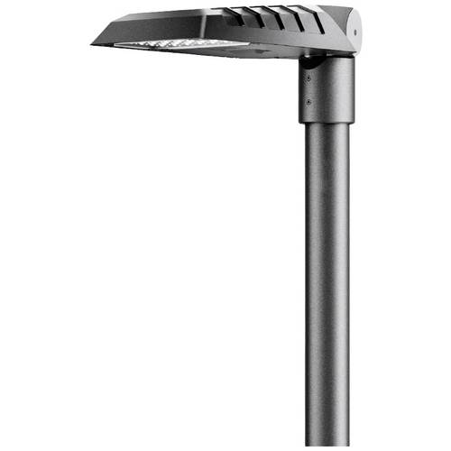Trilux LIQ 50N-AB2L#7828451 7828451 LED-Mastleuchte 16 W Leuchtfarben: Neutralweiß
