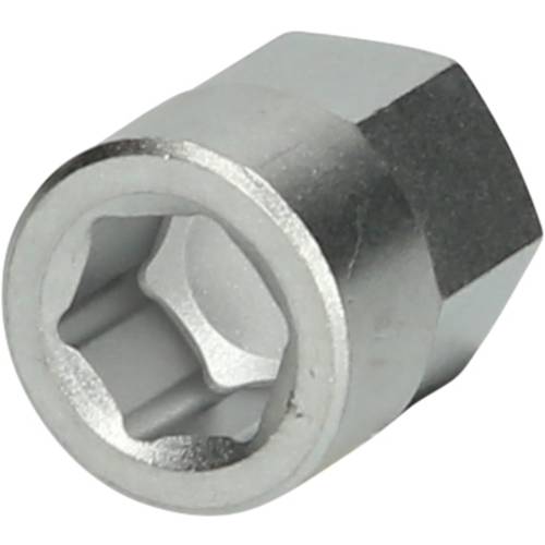 Thumbnail - Spezialeinsatz 6-kant mit Magnet, 8,0 mm KS Tools 460.2616