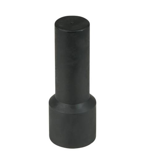 KS Tools 460.3634 Druckstück Außen-Ø 34 mm