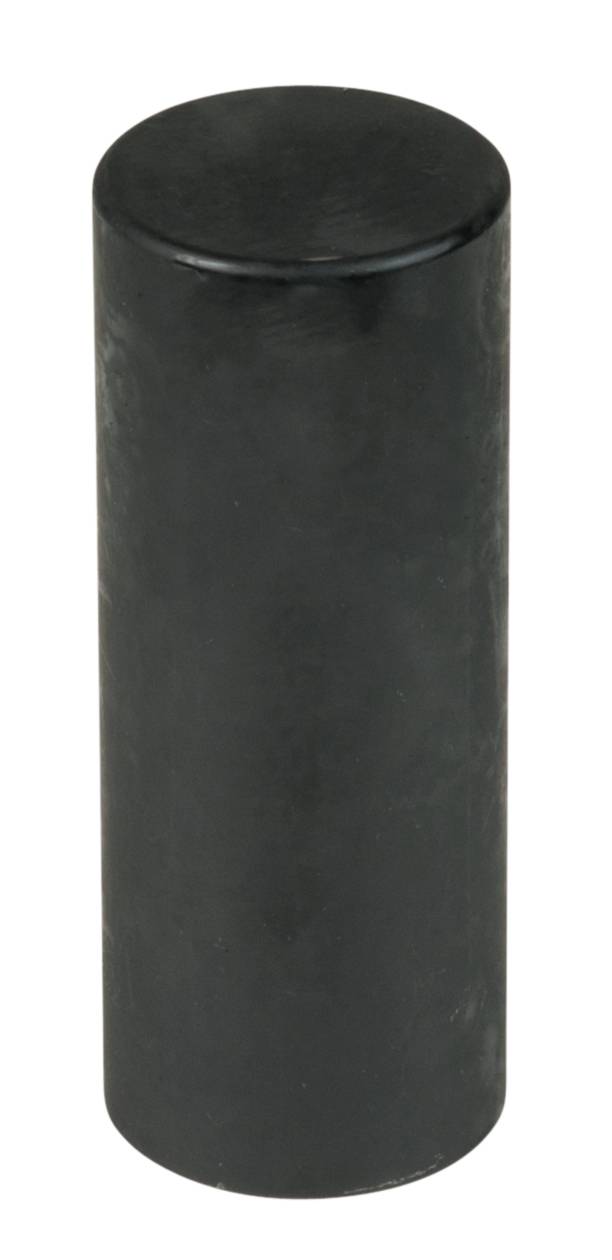 KS Tools 460.3637 Drukstuk buiten-&Oslash; 47 mm, lang