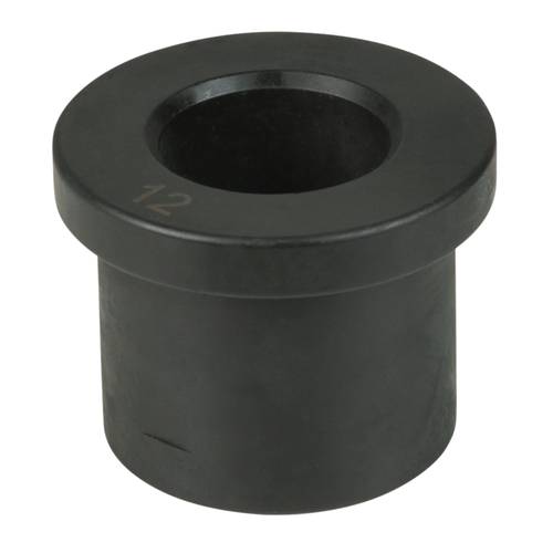 Thumbnail - Hülse Innen-Ø 50,0 mm KS Tools 460.3641