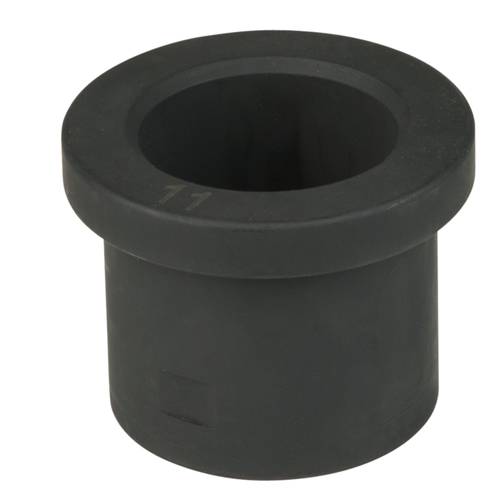 Thumbnail - Hülse Innen-Ø 61,0 mm KS Tools 460.3642