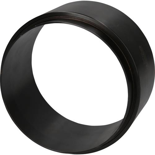 Thumbnail - KS Tools 460.3675 Kolbenring-Einbauhilfe für DAF, 134,0 mm