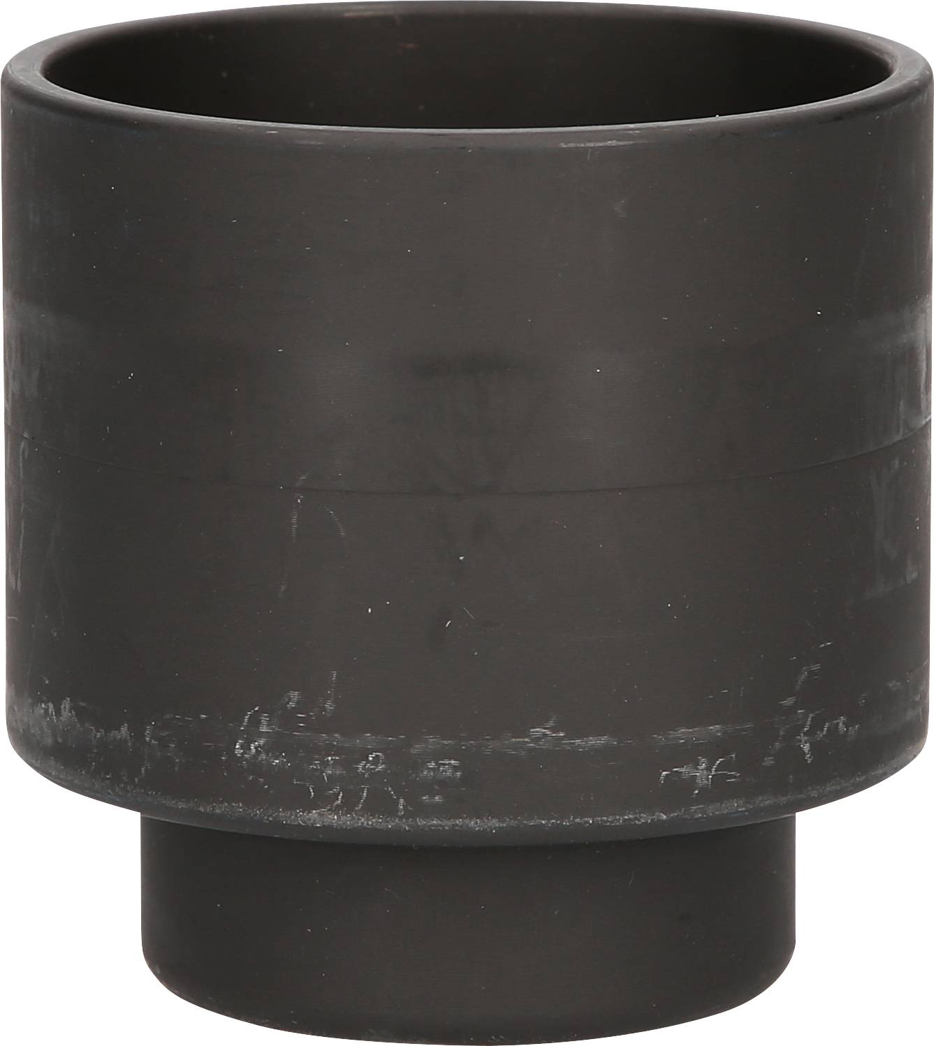 Thumbnail - Montageglocke Innendurchmesser 56 mm, Aussendurchmesser 63 mm KS Tools 460.3679