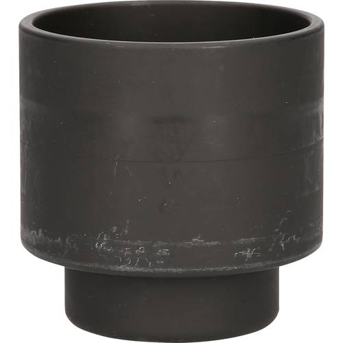 Thumbnail - Montageglocke Innendurchmesser 56 mm, Aussendurchmesser 63 mm KS Tools 460.3679