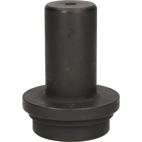 KS Tools 460.3692 Druckstück Ø 80 mm, 105 mm