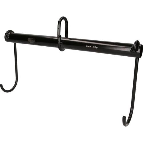 KS Tools 460.3710 Nockenwellenhebehilfe für Volvo