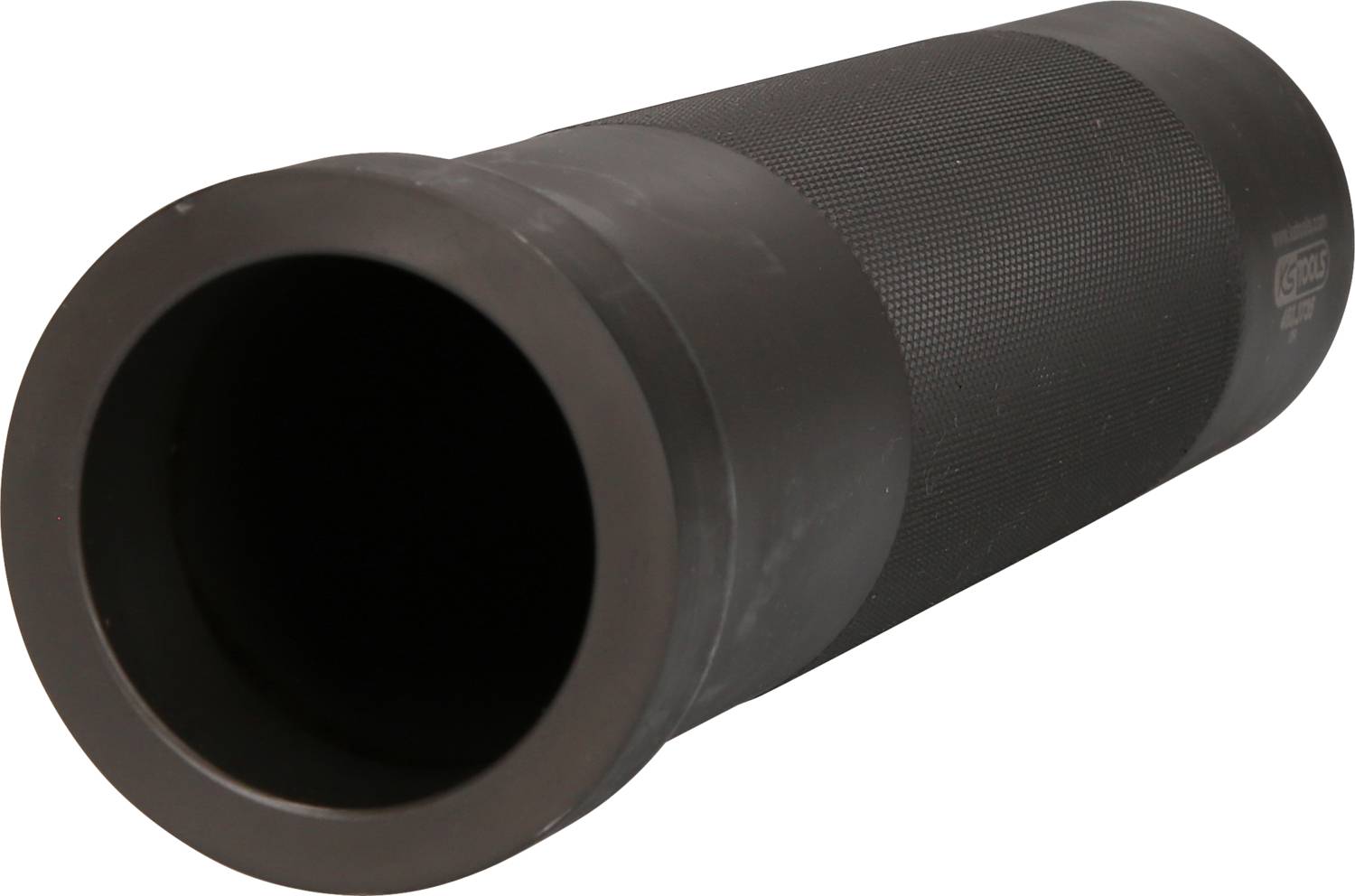 Getriebeeingangswellen-Simmerring-Einbauwerkzeug für DAF KS Tools 460.3735