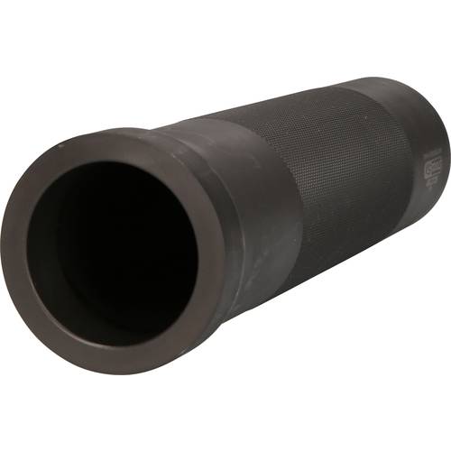 Getriebeeingangswellen-Simmerring-Einbauwerkzeug für DAF KS Tools 460.3735