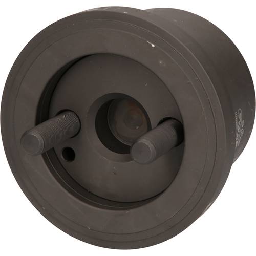 KS Tools 460.3745 Dichtringmontage-Satz für DAF, 5-tlg