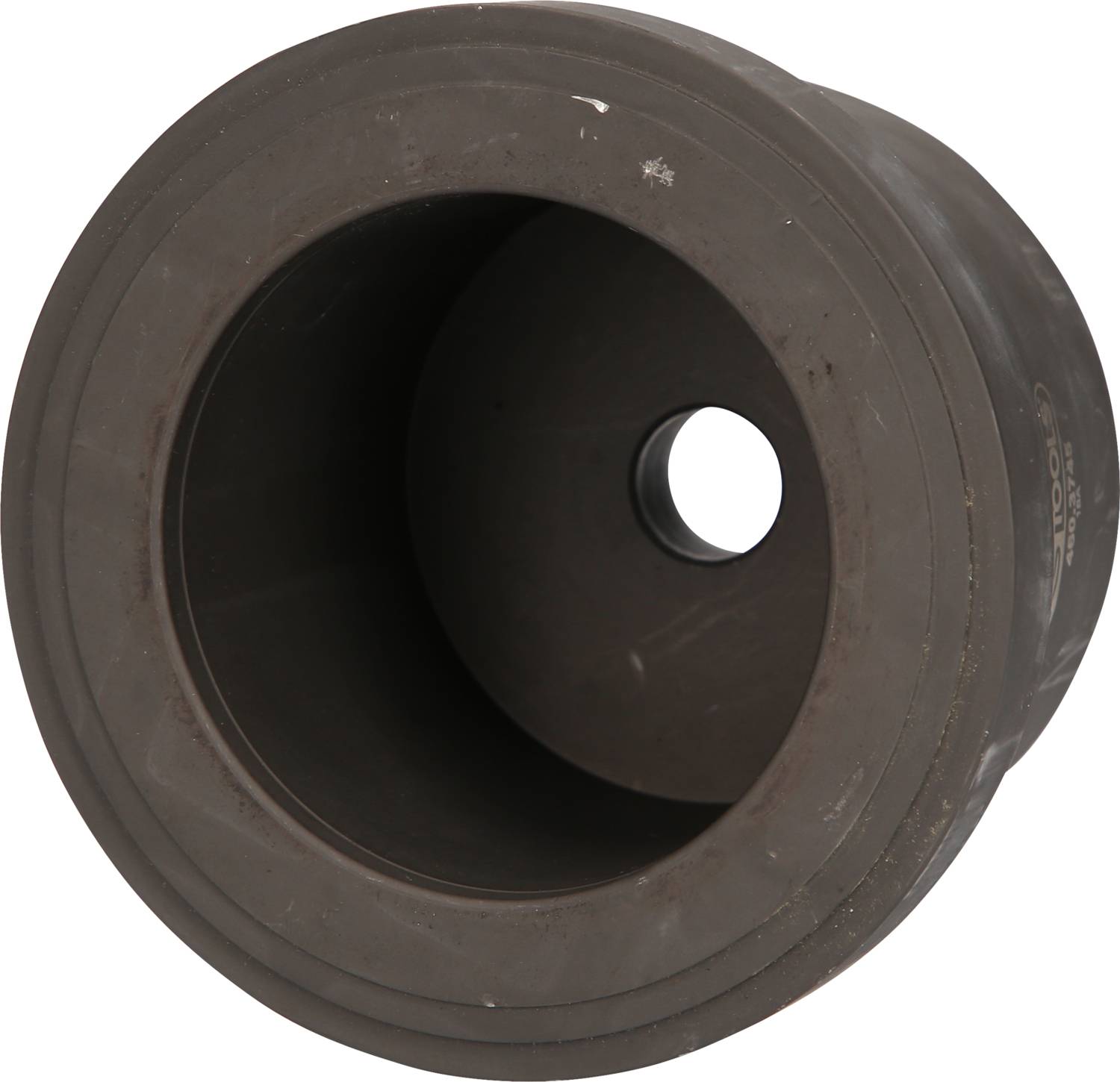 Thumbnail - KS Tools 460.3746 Einziehglocke, Außendurchmesser 108 mm, Innendurchmesser 70 mm