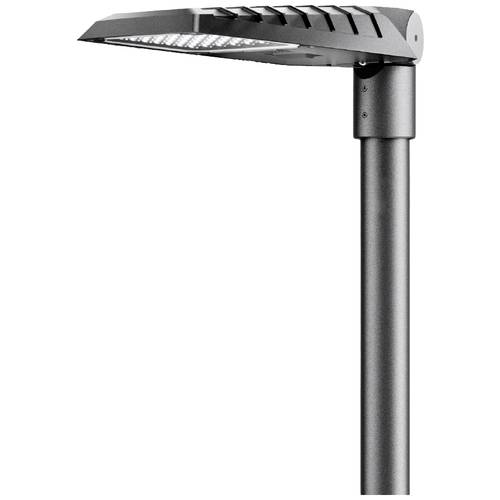 Trilux LIQ 70N-FL1L#7845140 7845140 LED-Mastleuchte 72 W Leuchtfarben: Warmweiß