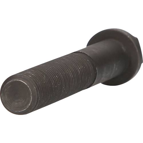 Thumbnail - KS Tools 460.3748 Befestigungsschrauben, M12x1,25, Länge 90 mm