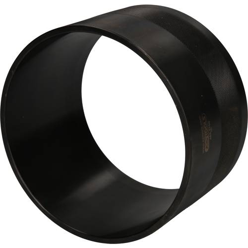 KS Tools 460.3760 Kolbenring-Einbauhilfe für Volvo, 138 mm