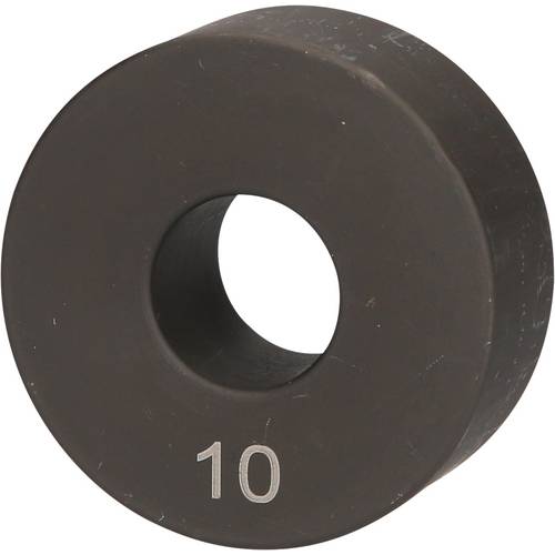 Thumbnail - KS Tools 460.3764 Druckstück, Außen-Ø 55 mm, Innen-Ø 20 mm