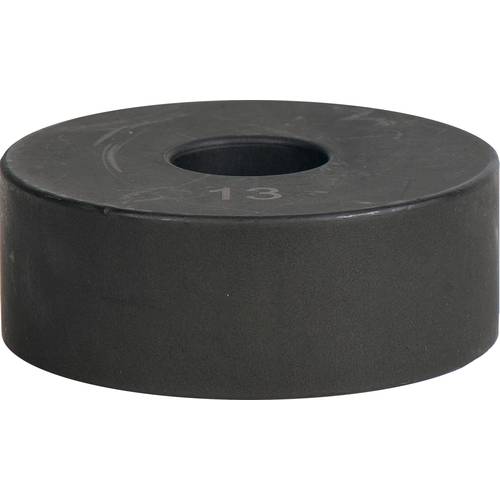 KS Tools 460.3768 Druckstück, Außen-Ø 65 mm, Innen-Ø 20 mm