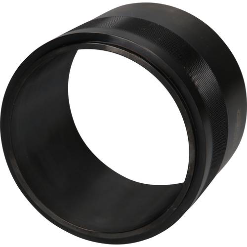 KS Tools 460.3770 Kolbenring-Einbauhilfe für Volvo, 110 mm