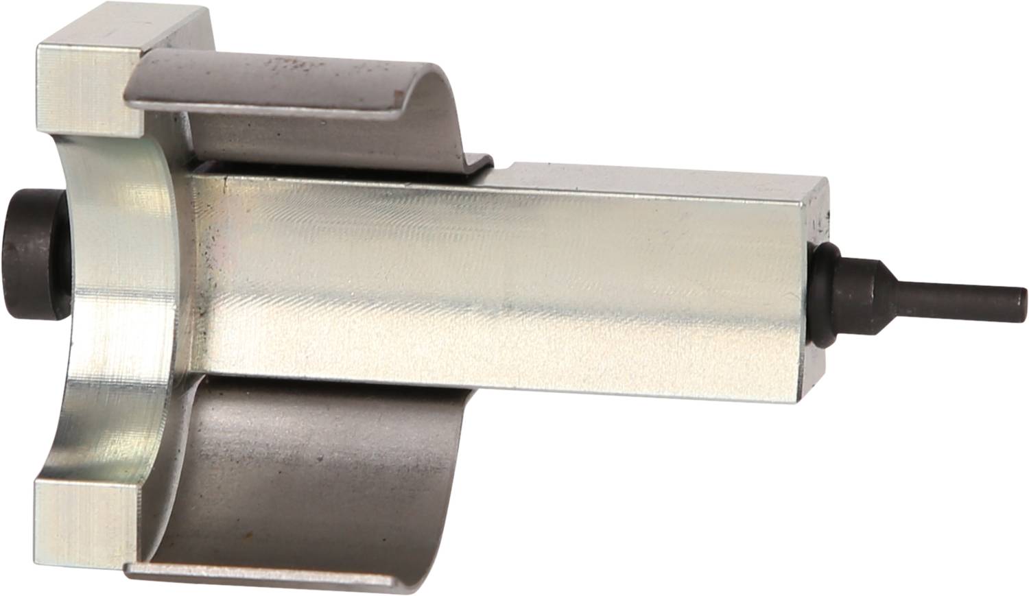 KS Tools 460.3785 Einspritzdüsen-Einstellwerkzeuge für Scania, 80 mm