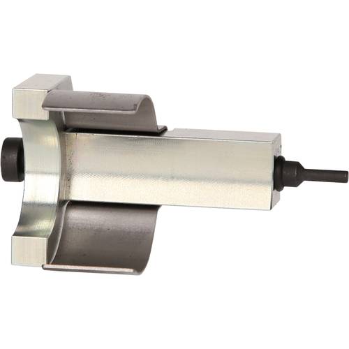 KS Tools 460.3785 Einspritzdüsen-Einstellwerkzeuge für Scania, 80 mm