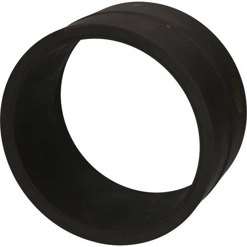 KS Tools 460.3810 Kolbenring-Einbauhilfe für Scania, 130 mm