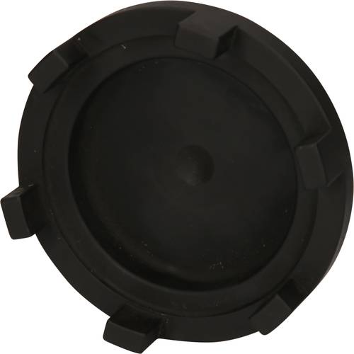 3/4 Nutmuttern-Schlüssel mit 6 Zapfen für Mercedes KS Tools 460.3815