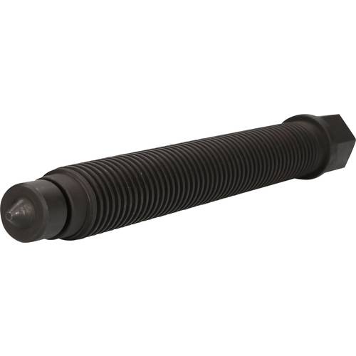 Spindel, 285 mm lang KS Tools 460.3857