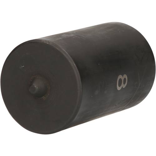 Thumbnail - KS Tools 460.3913 Druckstück Ø 42 mm, 70 mm