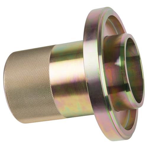 Differential-Hauptwellenlager-Montagewerkzeug für Vovlo KS Tools 460.3950