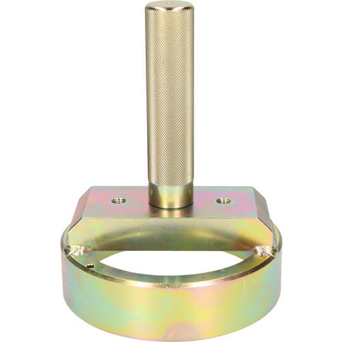 KS Tools 460.3955 Dichtringmontage-Werkzeug für Volvo