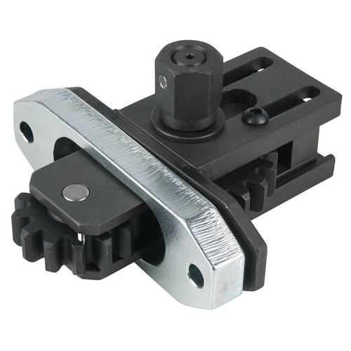 Thumbnail - KS Tools 460.3980 Motor-Durchdrehvorrichtung für Iveco, 70x125mm