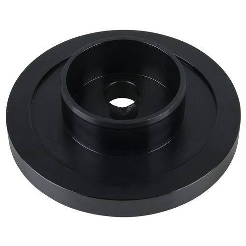 Thumbnail - Radlager-Einbauhilfe für Volvo, Liftachse, Ø51 mm KS Tools 460.4005