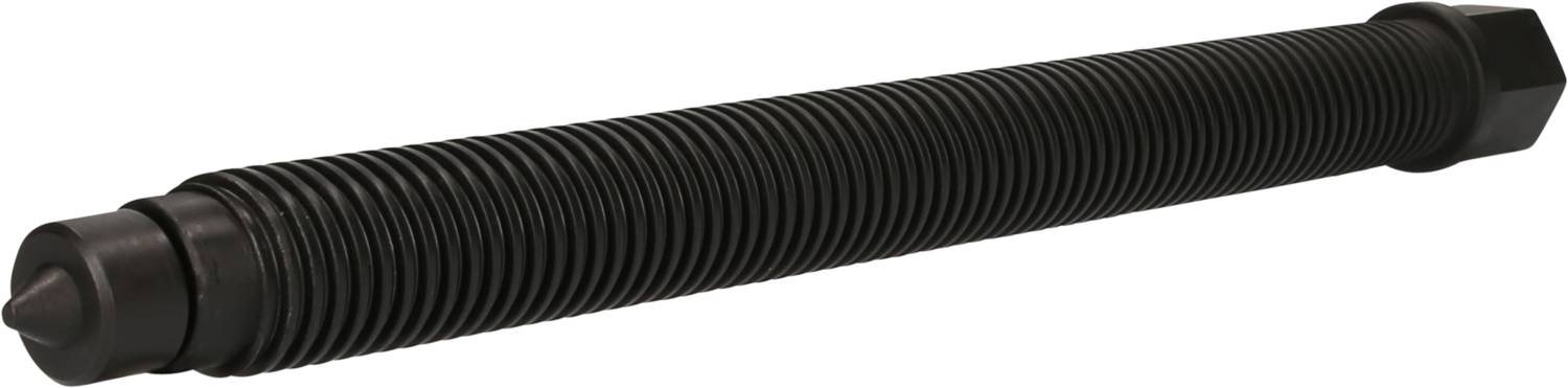 Thumbnail - Gewindespindel, 370 mm KS Tools 460.4132