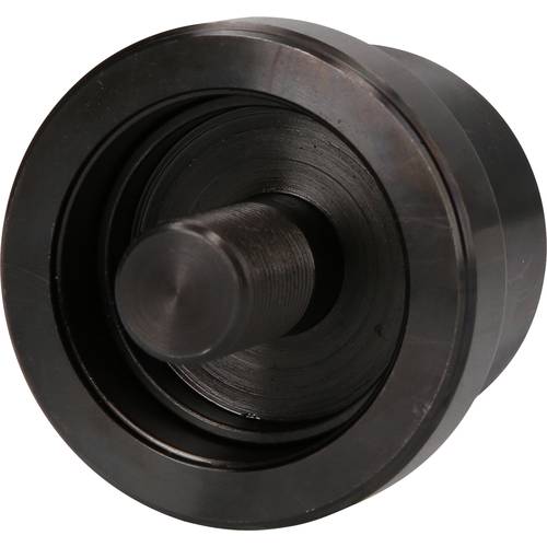 KS Tools 460.4280 Dichtringmontage-Satz für Mitsubishi, 3-tlg