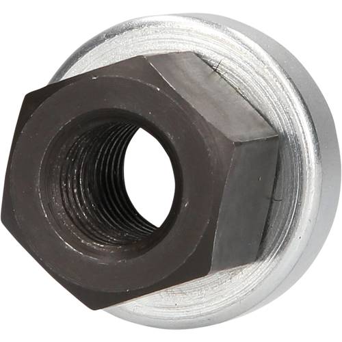 Thumbnail - KS Tools 460.4289 Antriebsmutter mit Kugellager, M16x2 mm