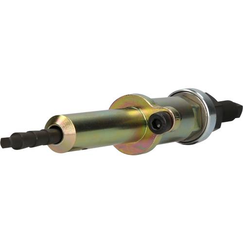 KS Tools 460.4323 Injektor-Hülsen Montage-Werkzeug für Hino