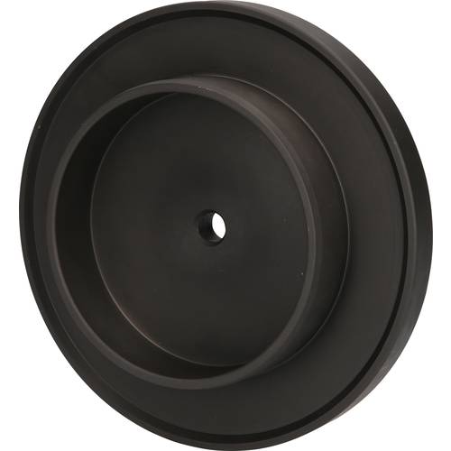 Radlager-Einbauhilfe für DAF Ø 91,5x99,5x147,5 mm KS Tools 460.4380