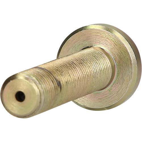 KS Tools 460.4394 Antriebsschraube, M14x1,5