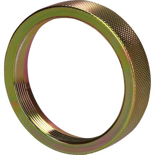 Thumbnail - KS Tools 460.4472 Eindrückmutter, Außendurchmesser 67 mm, Innendurchmesser 58 mm