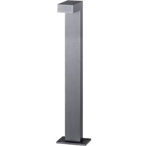 Brumberg 60036103 60036103 LED-Pollerleuchte 9 W Leuchtfarben: Warmweiß