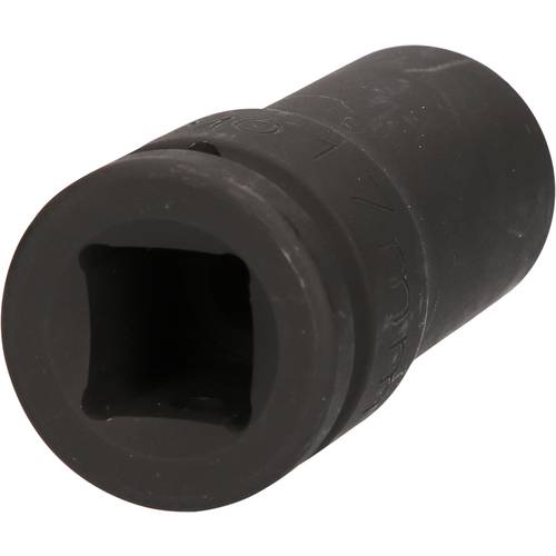 Thumbnail - 3/4 Vierkant-Kraftstecknuss, 17 mm KS Tools 460.4501