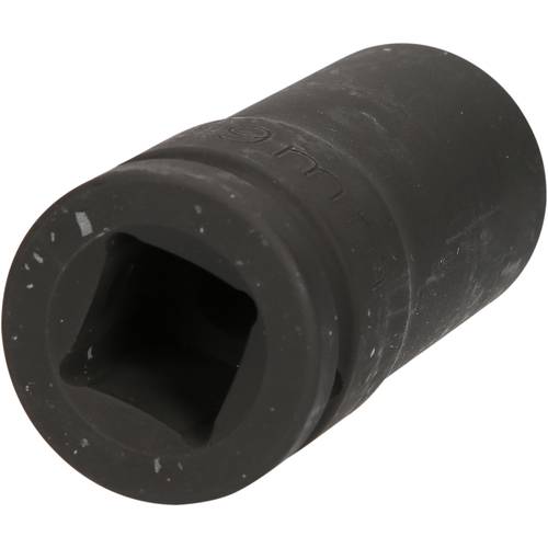 Thumbnail - 3/4 Vierkant-Kraftstecknuss, 19 mm KS Tools 460.4502