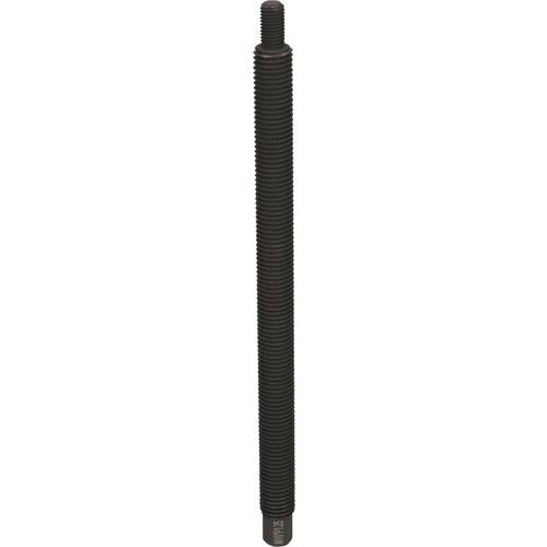 Thumbnail - KS Tools 460.4511 Spindel M16x2/M8 x1,25, 240 mm lang